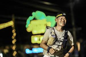 BIB: 
                            <button type="button" onclick="openModal(24673916)" class="btn btn-primary btn-sm float-right btn-popup" data-toggle="modal" data-target=".modal-high-quality">
                        <i class="fas fa-shopping-cart"></i> Add to Cart
                    </button>
                                            <button type="button" onclick="isThisMe(24673916, true)" class="btn btn-success btn-sm float-right btn-popup btn-isme hidden" data-toggle="tooltip" data-placement="bottom" title="นี่คือรูปของคุณใช่ไหม คลิกที่นี่เพื่อเอาเข้าอัลบั้ม">
                        <i class="fas fa-plus"></i> Add to album
                    </button>
                    <button type="button" onclick="isThisMe(24673916, false)" class="btn btn-warning btn-sm float-right btn-popup btn-isnotme hidden">
                        <i class="fas fa-ban"></i> Remove from album
                    </button>